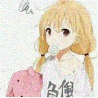 隔壁妻子 导演 头像